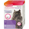 Difuzor CatComfort Excellence set Mačka 48 ml