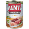 Konzerva Rinti Kennerfleisch Senior piletina 400 g