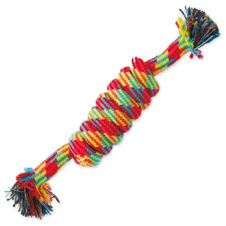 Igračka Dog Fantasy za povlačenje Mini 20 cm