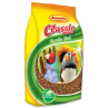 Hrana Avicentra Standard za male egzotične ptice 1kg