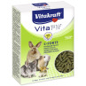 Vitakraft dodatna hrana za glodavce s vitaminom C 100 g