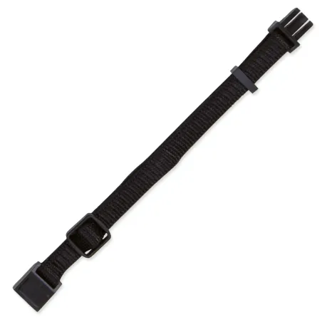 Ogrlica Trixie za označavanje štenadi mix boja M–L 22–35 cm x 10 mm 6 kom