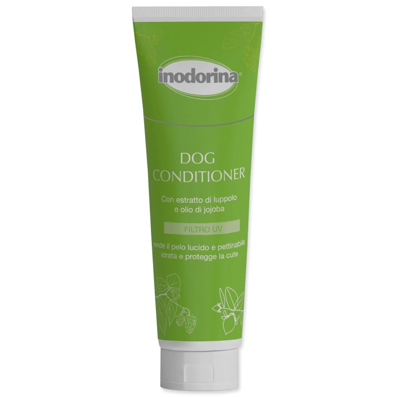 Regenerator Inodorina 250ml