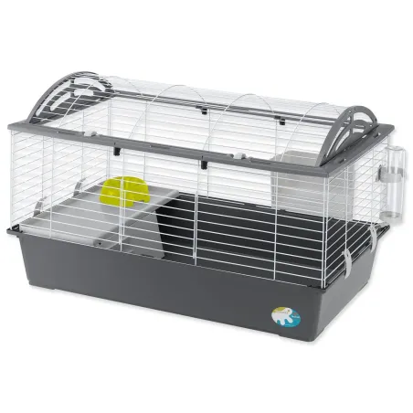 Kavez FERPLAST Casita 100 96x57x56cm