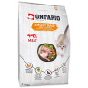 Hrana Ontario Cat Shorthair 6,5kg