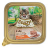 Posudica MISTER STUZZY ćuretina 100g
