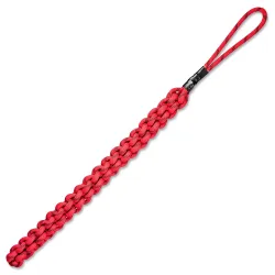 Igračka Tamer konopljeno uže za vuču maxi 68 cm
