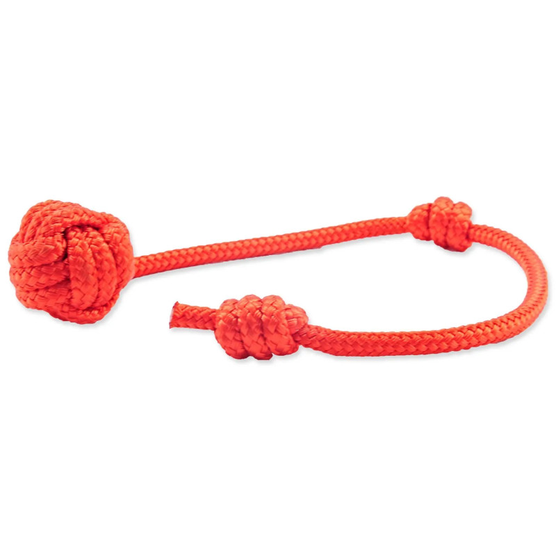 Igračka Tamer konopni aport Mini 30cm
