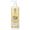 Regenerator Wilda Siberica Delicate 400 ml