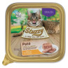 Posudica MISTER STUZZY Sterilizirano pile 100g