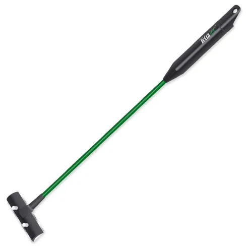Strugač Tetra akvarijski s britvicom GS46