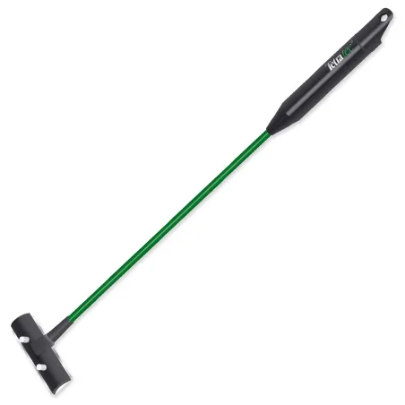 Strugač Tetra akvarijski s britvicom GS46