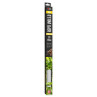 Fluorescentna cijev Repti Planet Repti UVB 5.0 45 cm 15 W
