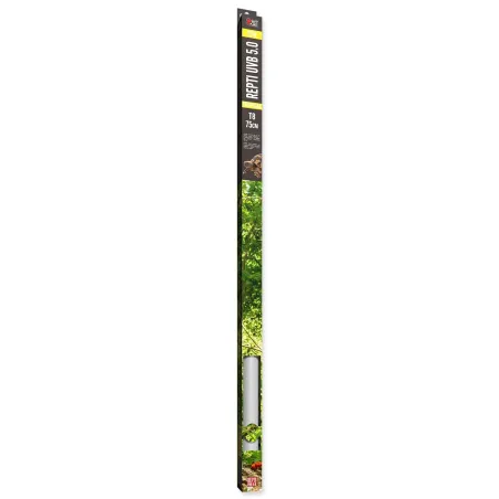 Fluorescentna cijev Repti Planet Repti UVB 5.0 75cm 25W