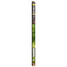 Fluorescentna cijev Repti Planet Repti UVB 5.0 75cm 25W
