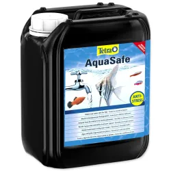 Tetra Aqua Safe 5 l