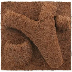 Pozadina Repti Planet Coco Planter 30x30cm