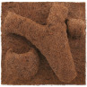 Pozadina Repti Planet Coco Planter 30x30cm