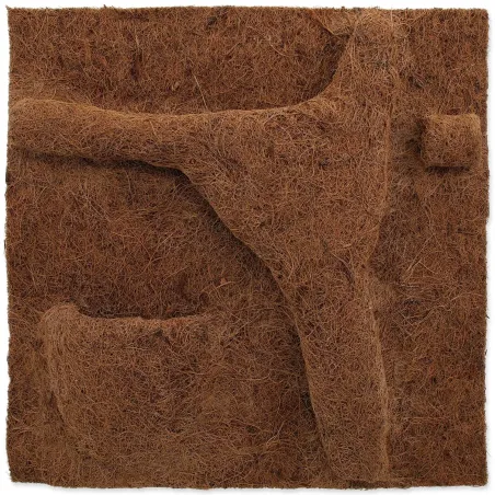 Pozadina Repti Planet Coco Planter 50x50cm
