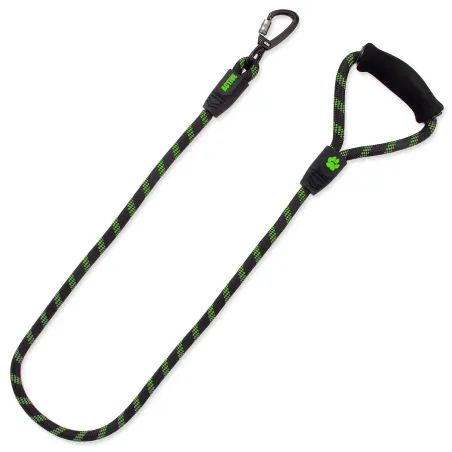 Povodac Active Dog Sport L limeta 1,3x120cm
