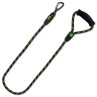 Povodac Active Dog Sport L limeta 1,3x120cm