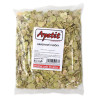 Hrana Apetit grahove pahuljice 400g