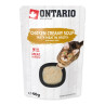 Juha Ontario piletina sa sirom 40 g