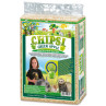 Strugotine Chipsi jabuka 60 l - 3,2 kg