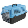 Transportna kutija Ferplast Atlas 20 plava 58x37x32cm