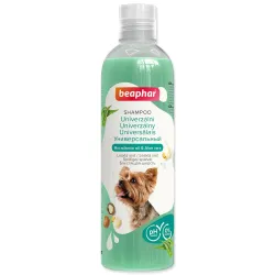 Šampon Beaphar univerzalni 250 ml