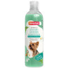 Šampon Beaphar univerzalni 250 ml