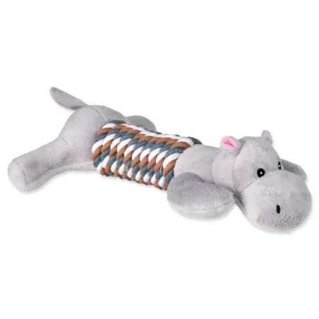 Trixie plišana životinja za donošenje 32 cm