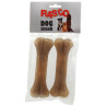 Poslastica Rasco bivolja kost 15 cm 2 kom