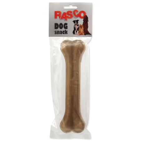 Poslastica Rasco bivolja kost 20 cm 1 kom