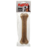 Poslastica Rasco bivolja kost 20 cm 1 kom