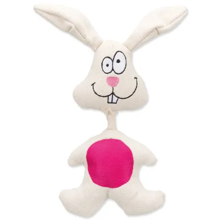 Trixie igračka zec od tkanine, 29 cm