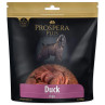 Prospera Plus kolutovi od pačjeg mesa 230 g