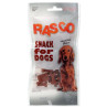 Poslastica Rasco šunkaste kockice 50g
