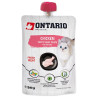 Pasta Ontario Kitten Piletina 90g
