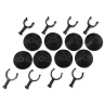 Tetra EX usisna čašica 500/700/1000 Plus, 4 komada