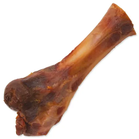 ONTARIO bravčová kosť S 170 g