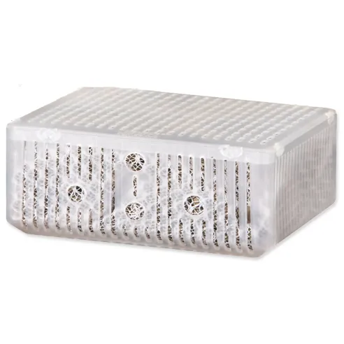 Uložak Juwel Phorax Bioflow 6.0/Standard