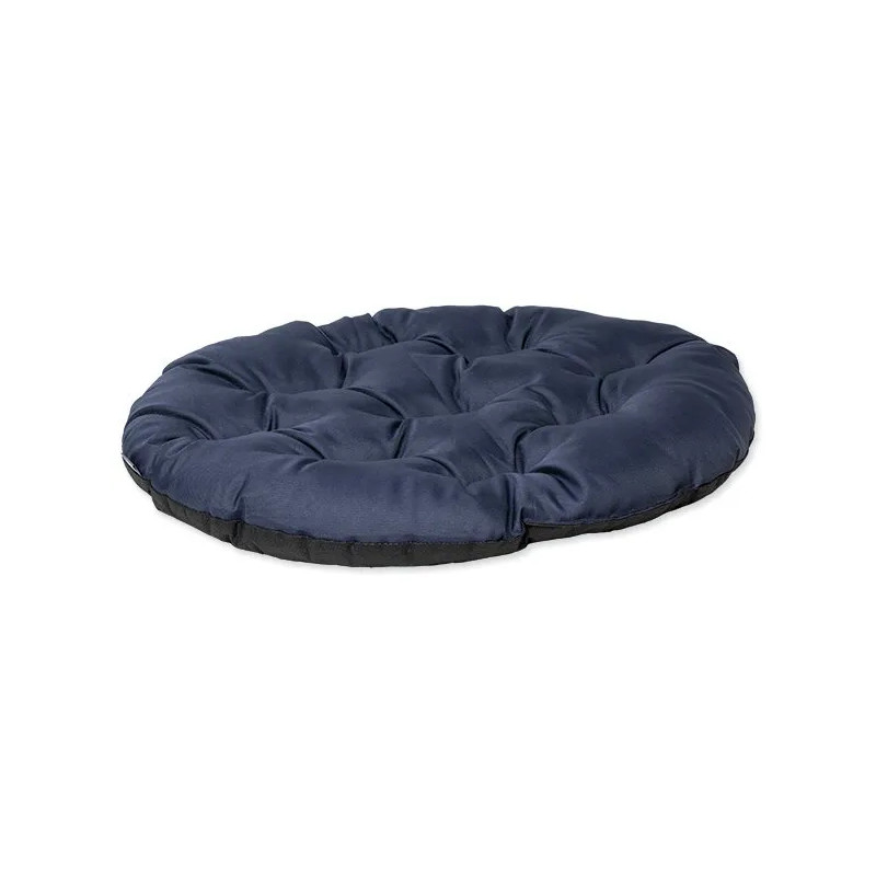 Jastuk Dog Fantasy Basic tamnoplavi 92x78cm