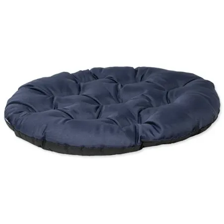 Jastuk Dog Fantasy Basic tamnoplavi 78x66cm