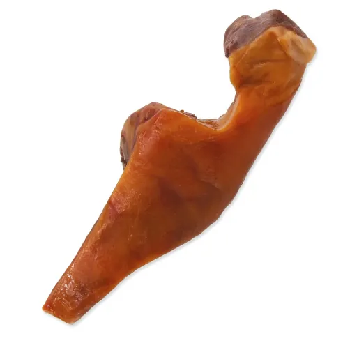 ONTARIO Brochette od šunke na kosti 300 g