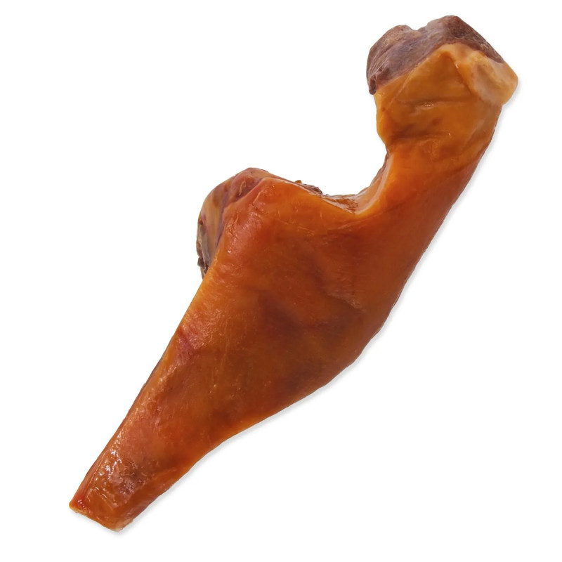 ONTARIO Brochette od šunke na kosti 300 g
