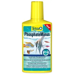 Tetra Smanjivač fosfata 250 ml