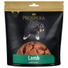 Poslastica Prospera Plus janjeće mini kosti 230g