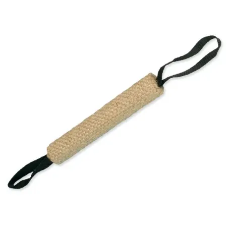Igračka Trixie pešek juta 25 cm x 4 cm