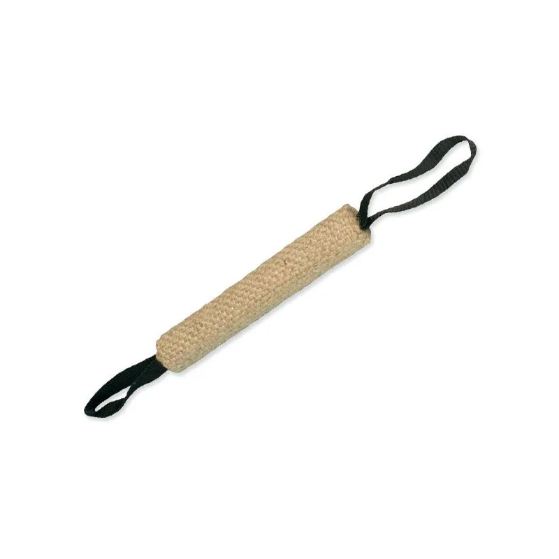 Igračka Trixie pešek juta 25 cm x 4 cm